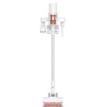 Xiaomi Vacuum Cleaner G11