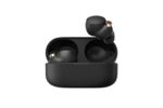 Sony WF-1000XM4 Industry Leading Noise Canceling Truly Wireless Earbud Headphones
