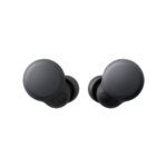 Sony LinkBuds S WF LS900N Truly Wireless Headphones With 6hr Battery Life, Quick Charging,