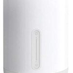 Xiaomi Mijia Smart Bedside Lamp 2 Voice Control Touch Dimmable Home Table Night Light for HomeKit Siri Voice Control Work