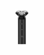 Xiaomi Mijia Electric Shaver S500 – Waterproof Rotary Electric Razor Beard Shaver, Easy to Clean & Use