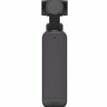 Dji Pocket 2 - Image 3