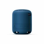 Sony Compact & Portable Waterproof Wireless Bluetooth speaker with EXTRA BASS - Image 3