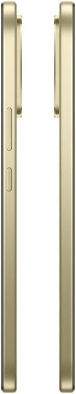 Realme 16 Pro Dual-SIM 256GB ROM + 8GB RAM (GSM Only | No CDMA) Factory Unlocked 5G - Image 2