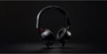 RØDE NTH-50 Professional On-ear Wired DJ Headphones | Durable, Comfortable, Hi-Fi Audio - Image 6