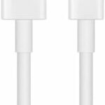 Honor Super Charge Power Adapter Max 35W with USB-A to USB-C Cable - Image 4