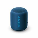 Sony Compact & Portable Waterproof Wireless Bluetooth speaker with EXTRA BASS - Image 4