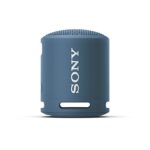 Sony SRS-XB13 EXTRA BASS Portable Compact Wireless Speaker,Waterproof And Dustproof