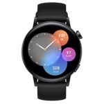 HUAWEI Watch GT 3 Smartwatch