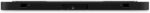 Bose Lifestyle Ultra Soundbar - Image 3