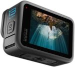 GoPro HERO13 Black - Image 5