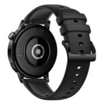 HUAWEI Watch GT 3 Smartwatch - Image 3