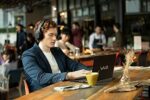 Sony WH 1000XM4 Noise Cancelling Wireless Headphones 30 hours battery life Over Ear style Optimised for Alexa and the Google Assistant