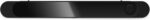 Bose Lifestyle Ultra Soundbar - Image 2