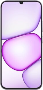 realme C100i 4G Smartphone Dual SIM, Mobile Phone 4GB RAM, 256GB Storage AI Camera Fast Performance - Image 4