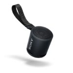 Sony Srs-Xb13 Compact And Portable Waterproof Wireless Bluetooth Speaker