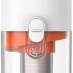 Xiaomi Vacuum Cleaner P30 Cordless Stick Vacuum Cleaner – 220AW Powerful Suction, Smart LED Display, Multi-Surface Cleaning - Image 3