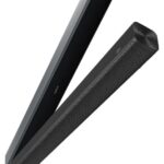 Xiaomi Soundbar
