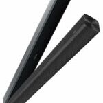 Xiaomi Soundbar - Image 5