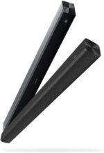 Xiaomi Soundbar