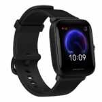 Amazfit Bip U Smart - Image 5