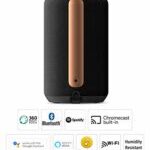 Sony SRS-RA3000 Wireless Bluetooth Surround Sound Speaker - Image 3