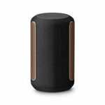 Sony SRS-RA3000 Wireless Bluetooth Surround Sound Speaker