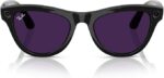 Meta Smart Glasses Sunglasses - Image 3