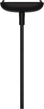 Fitbit Inspire 3 RCC, One Size - Image 3