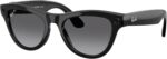 RAY-BAN Meta Gen 2 Skyler - AI Glasses