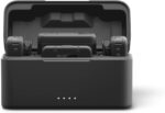 GoPro Wireless Mic Complete Kit 2 Transmitters - Image 5