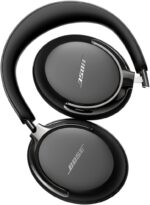 Bose QuietComfort Ultra Headphones - Image 2