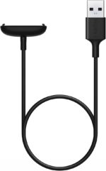 Fitbit Inspire 3 RCC, One Size - Image 4