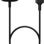 Fitbit Inspire 3 RCC, One Size