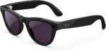 Meta Smart Glasses Sunglasses