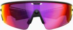 OAKLEY Meta Vanguard - AI Glasses for Men & Women - Sport Eyewear - Image 6