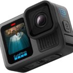 GoPro HERO13 Black