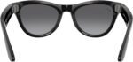 RAY-BAN Meta Gen 2 Skyler - AI Glasses - Image 2