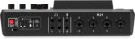RØDE RØDECaster Pro II All-in-One Production Solution for Podcasting, Streaming, Music Production - Image 4