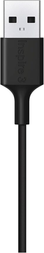 Fitbit Inspire 3 RCC, One Size - Image 2