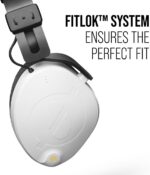 RØDE NTH-100 Professional Over-ear Headphones For Content Creation, Music Production - Image 6