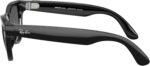 RAY-BAN Meta Gen 2 Skyler - AI Glasses - Image 3