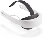 Meta Quest 3 Elite Strap