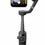 DJI OSMO Mobile 6 Smartphone UAE Version