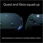 Meta Quest 3S 128GB Xbox - Image 3
