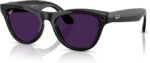 Meta Smart Glasses Sunglasses - Image 5