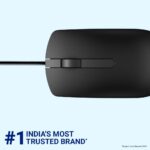Dell USB Mouse For PC & Laptop - Image 2