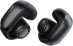 Bose Ultra Open Earbuds with OpenAudio Technology, Open Ear Wireless Earbuds