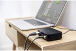 RØDE AI-1 Studio-grade Single-channel USB Audio Interface - Image 2