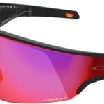 OAKLEY Meta Vanguard - AI Glasses for Men & Women - Sport Eyewear